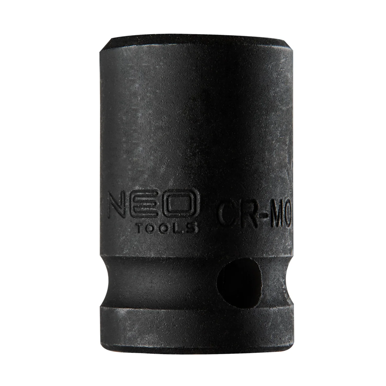 NEO Gépi dugókulcs 1/2", 16mm, CRMO