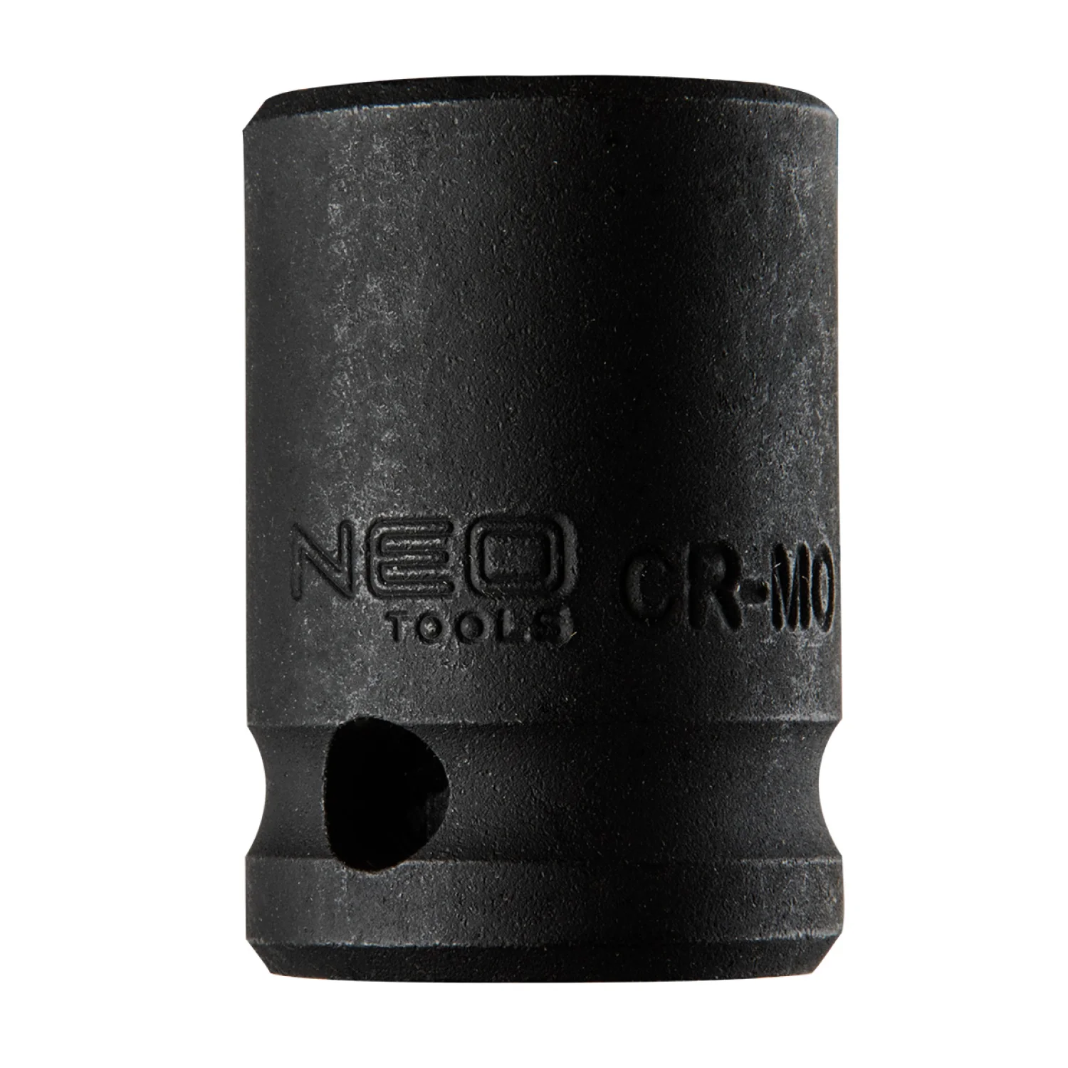 NEO Gépi dugókulcs 1/2", 24mm, CRMO