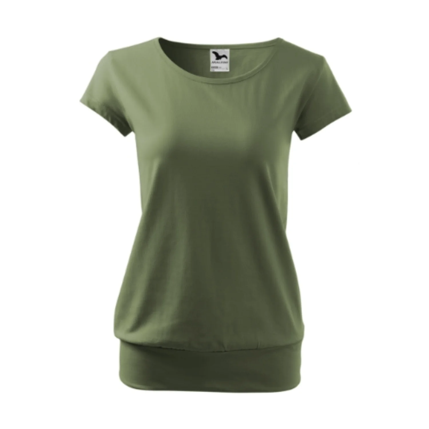 MALFINI City khaki 09