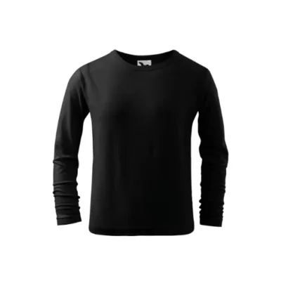 MALFINI Fit-t ls póló
