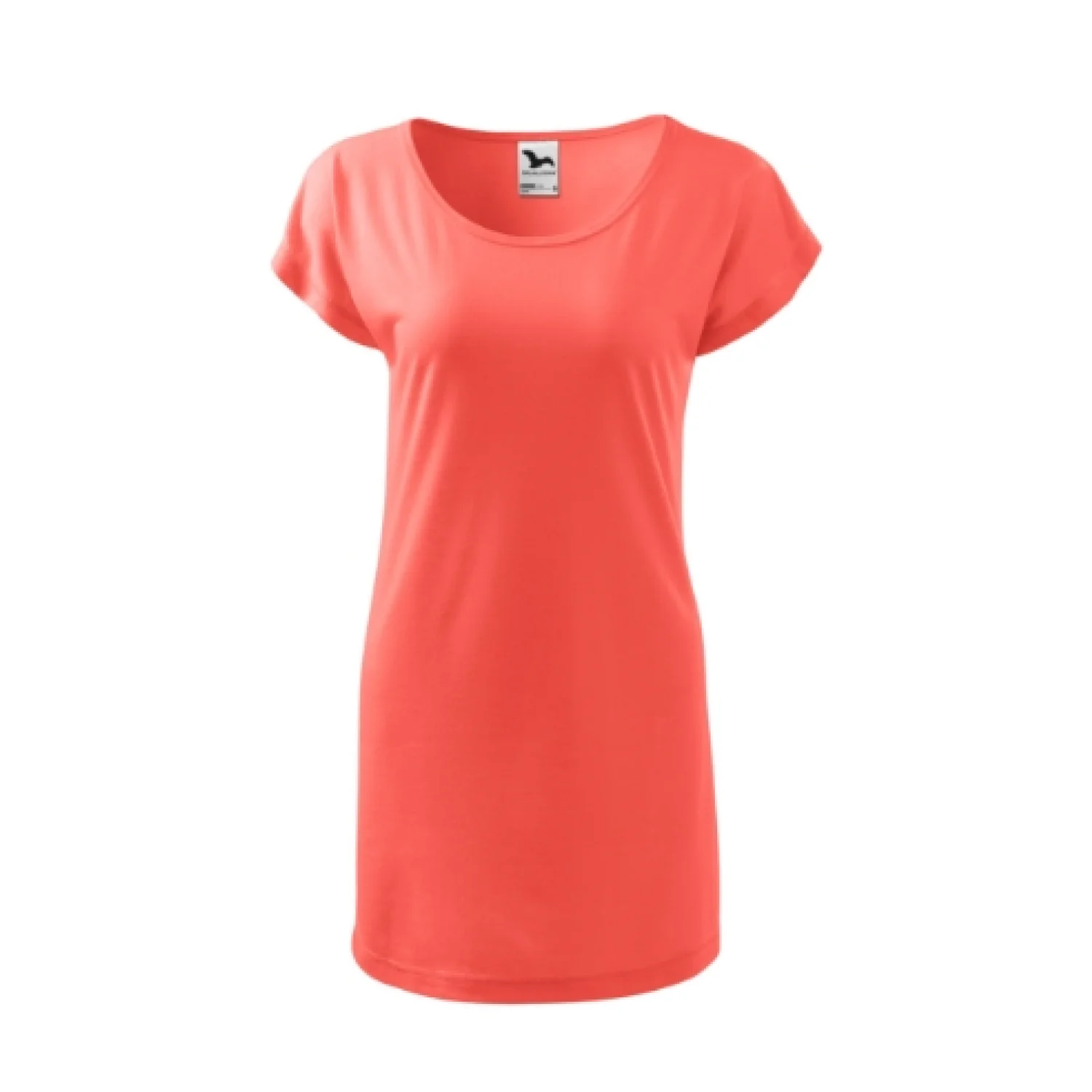 MALFINI Love coral A1