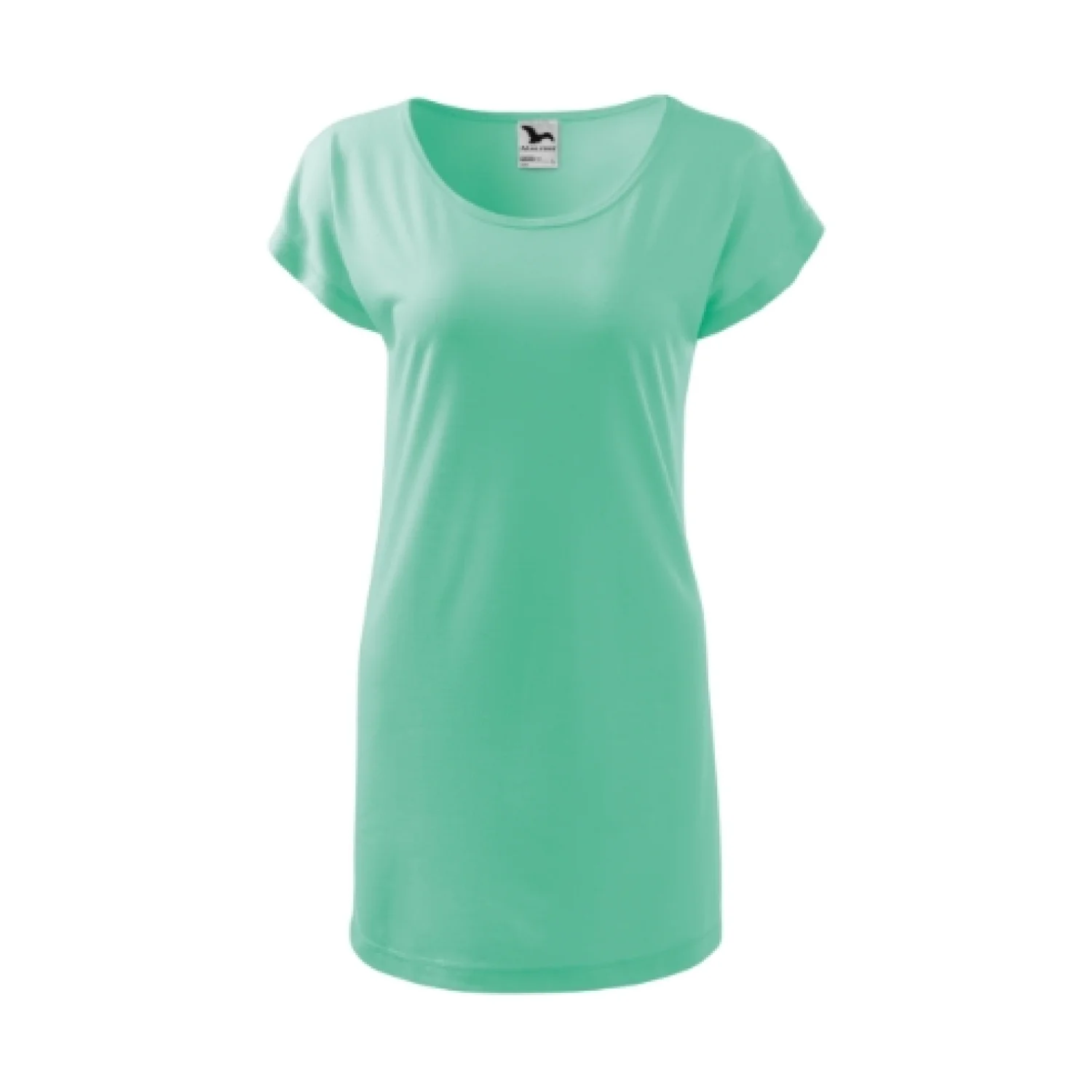 MALFINI Love menta 95