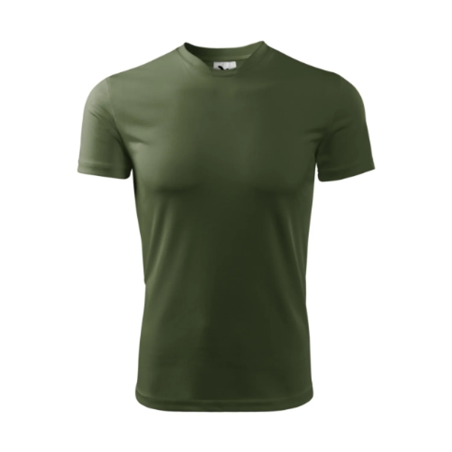 MALFINI Fantasy khaki 09