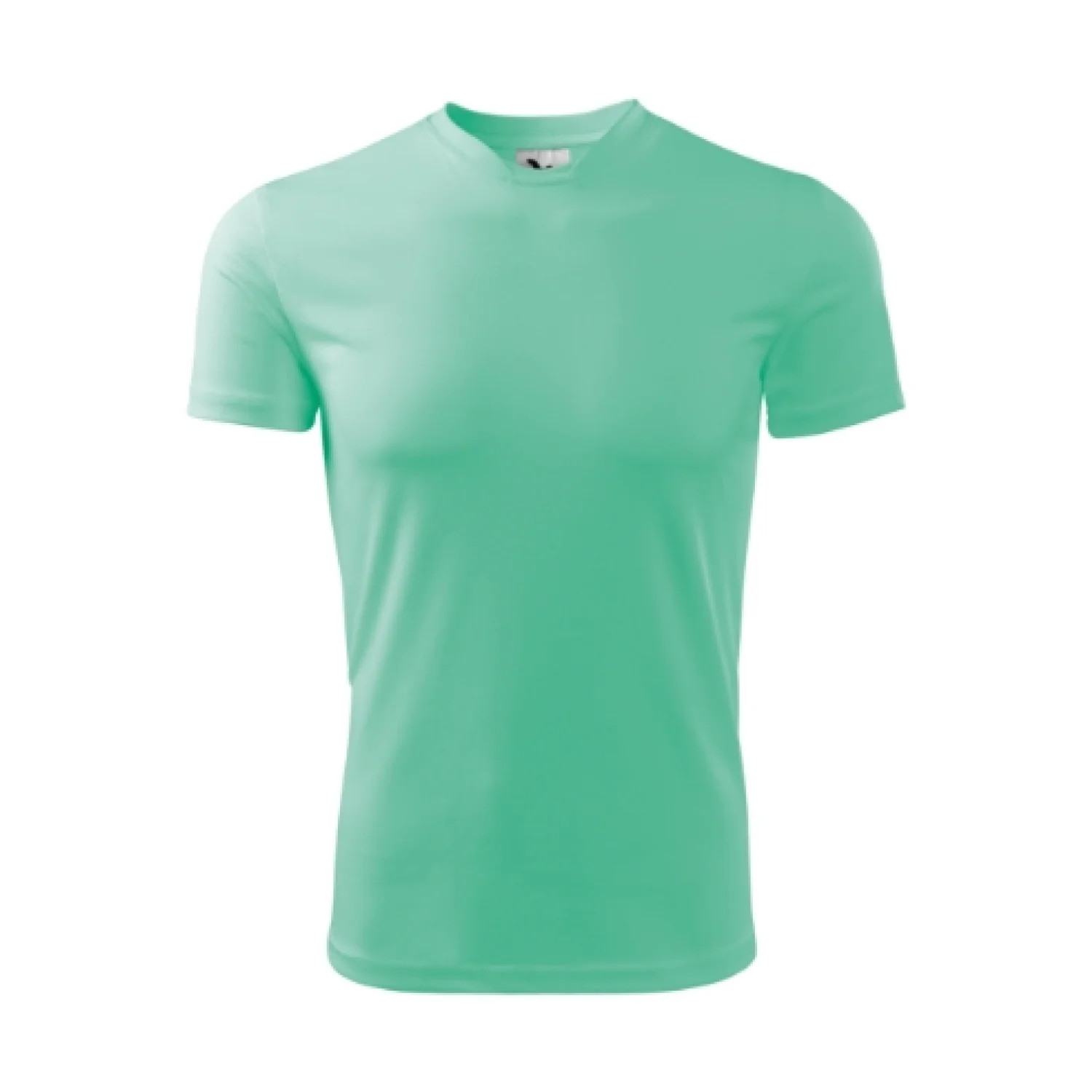 MALFINI Fantasy menta 95