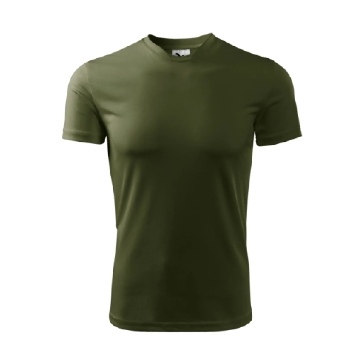 MALFINI Fantasy military 69