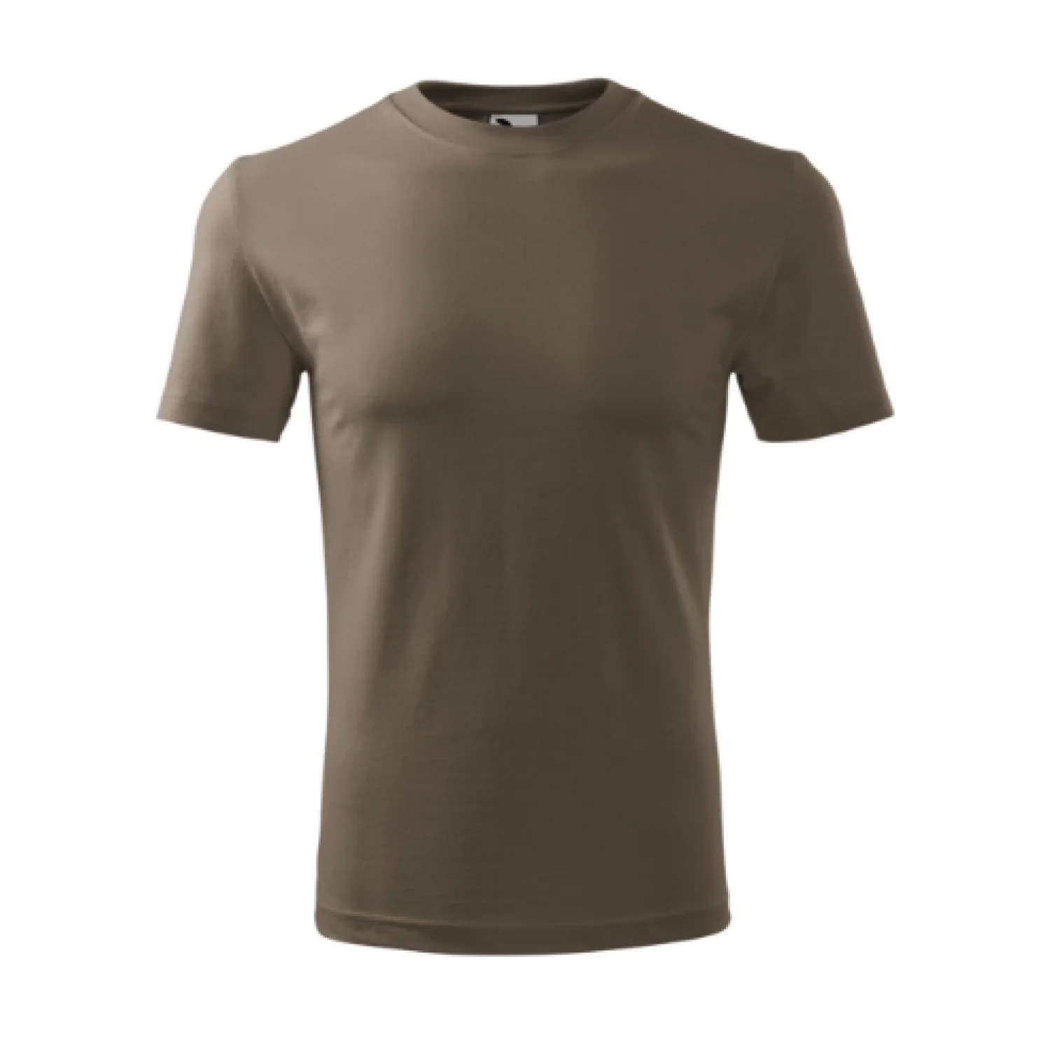 MALFINI Classic New army 29