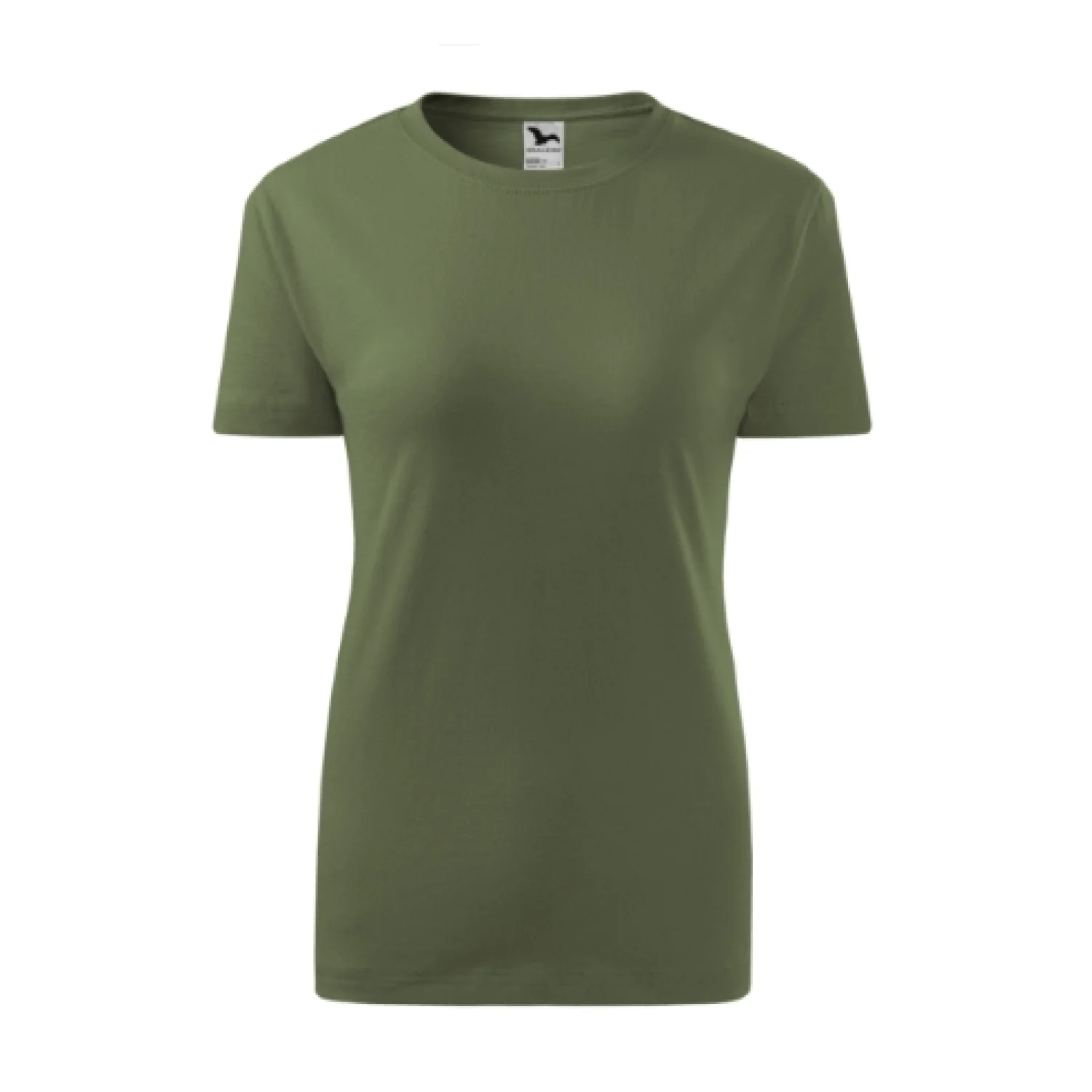 MALFINI Classic New khaki 09