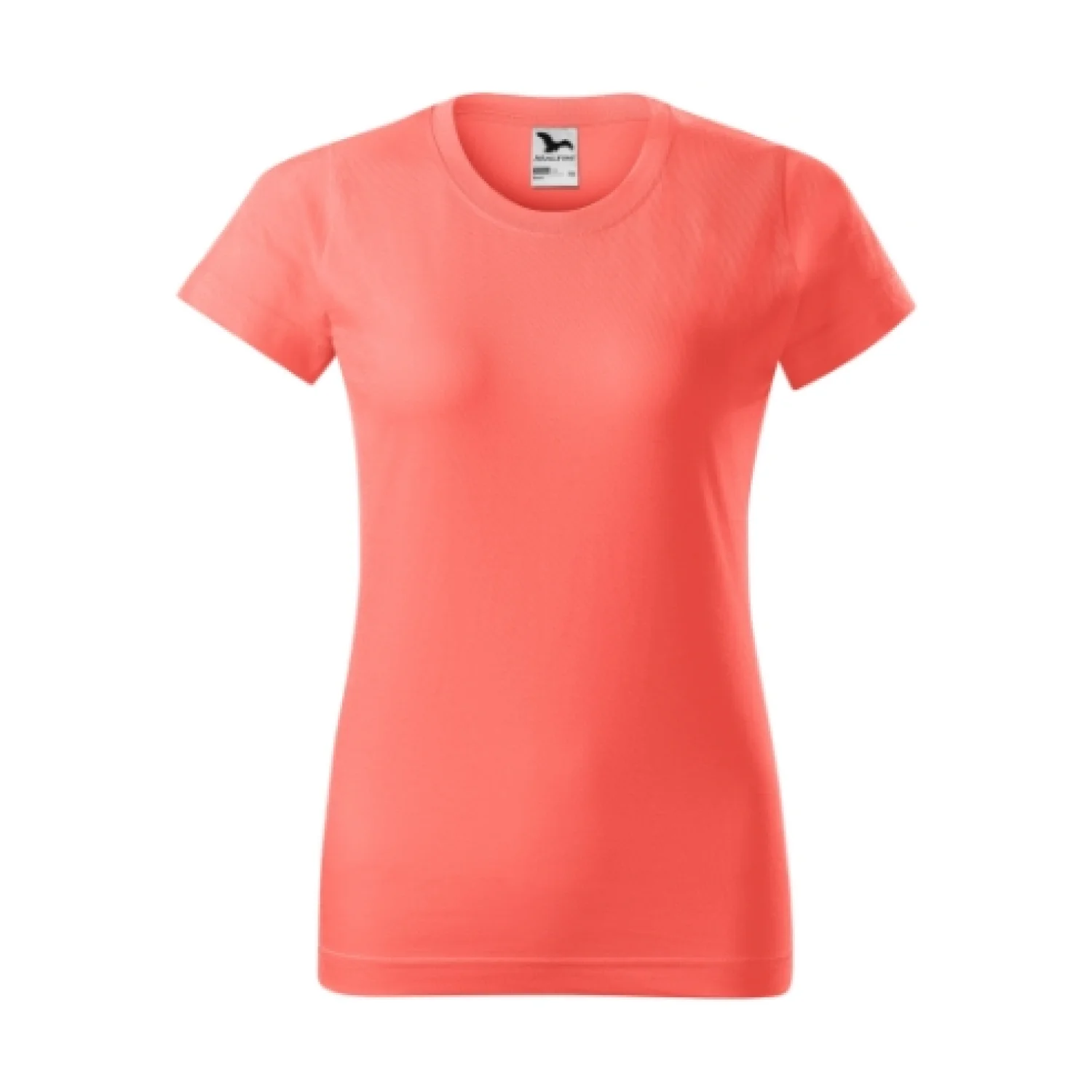MALFINI Basic coral A1
