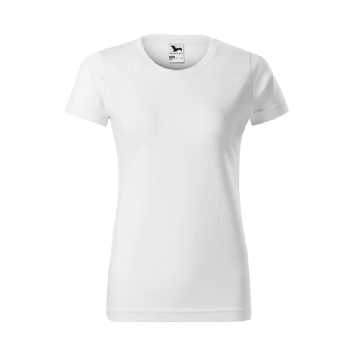 MALFINI Basic fehér 00
