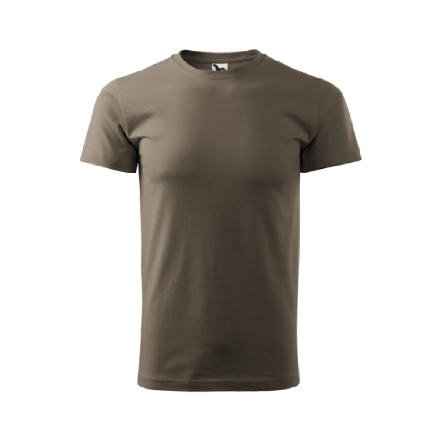 MALFINI Heavy New army 29