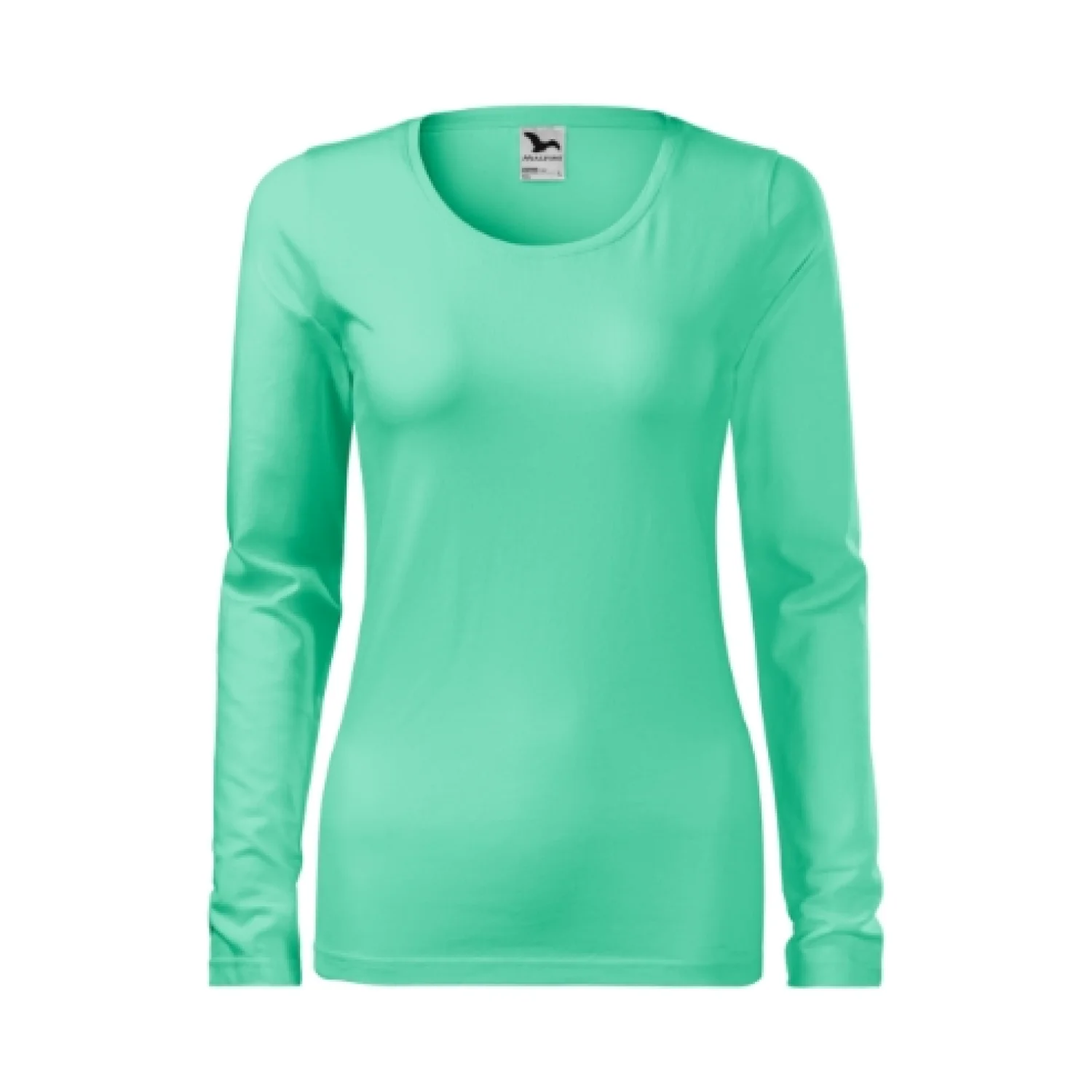 MALFINI Slim menta 95