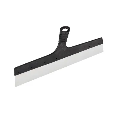 TOPEX Felületsimító 450mm építőipari kéziszerszám