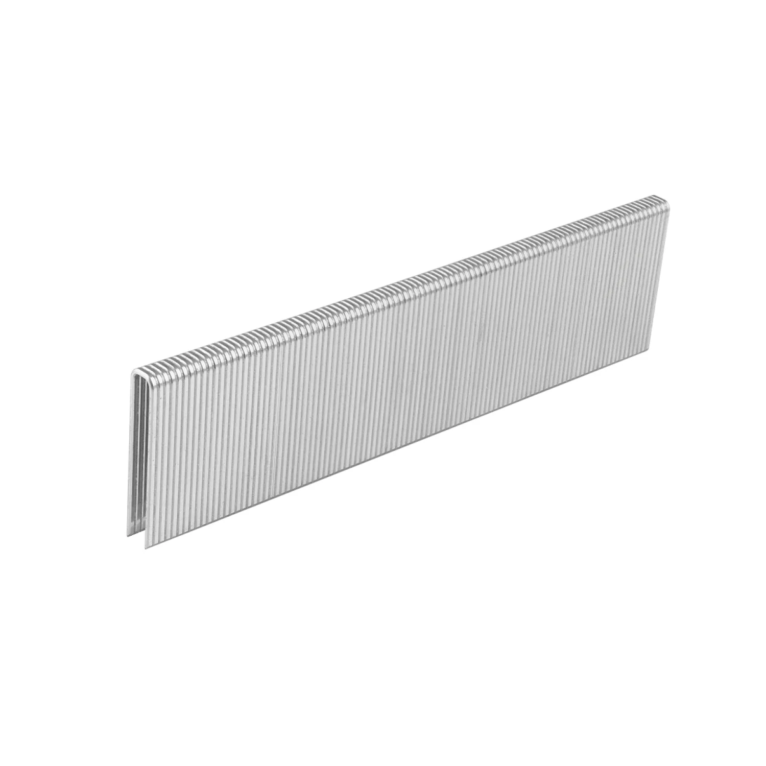 NEO Tűzőkapocs, horganyzott, TYP90, pneumatikus tűzőgéphez 14-570-hez, GA18, 32mm, 4000db