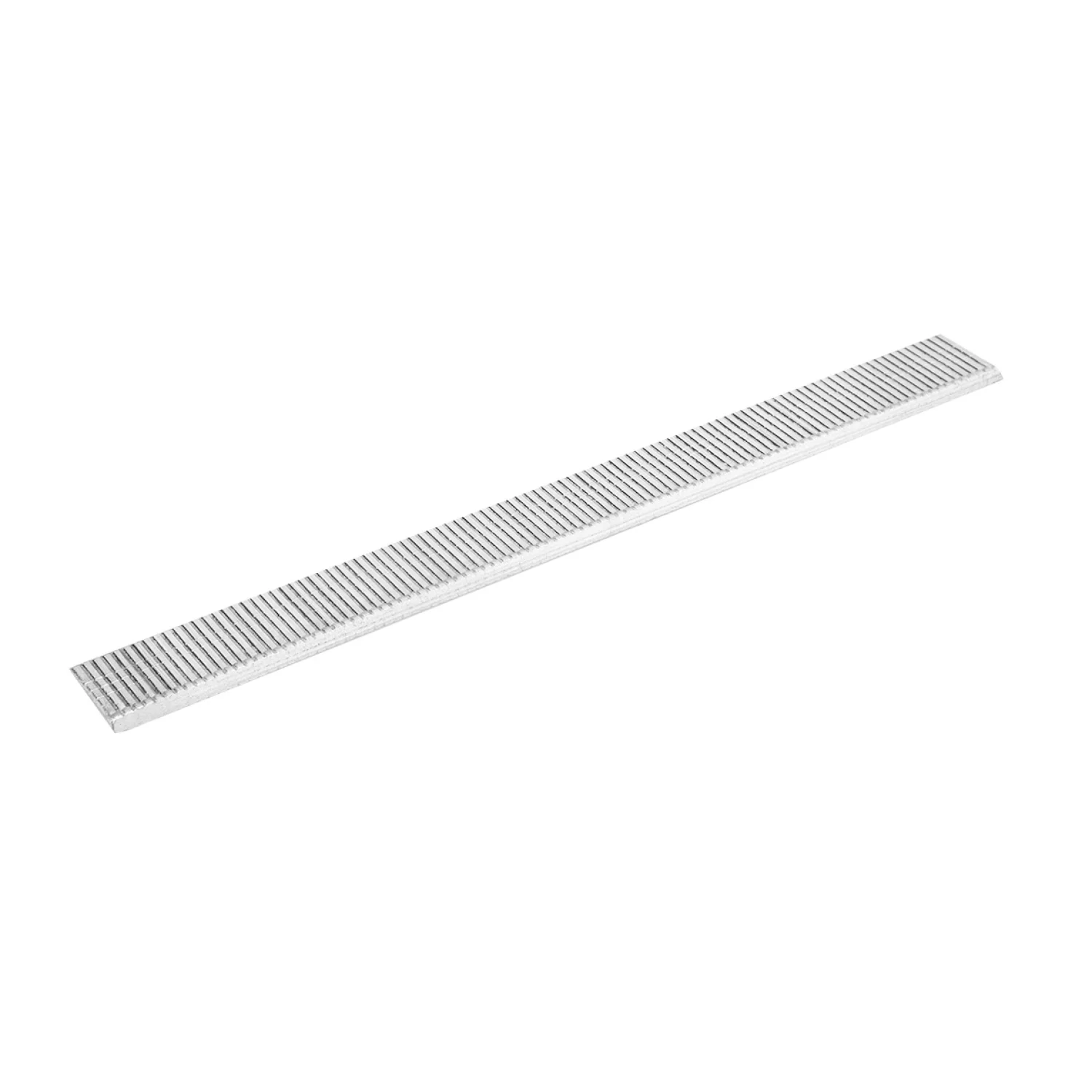 NEO Tűzőszeg, horganyzott, TYP 300F, pneumatikus tűzőgéphez 14-570-hez, GA18, 15mm, 4000db