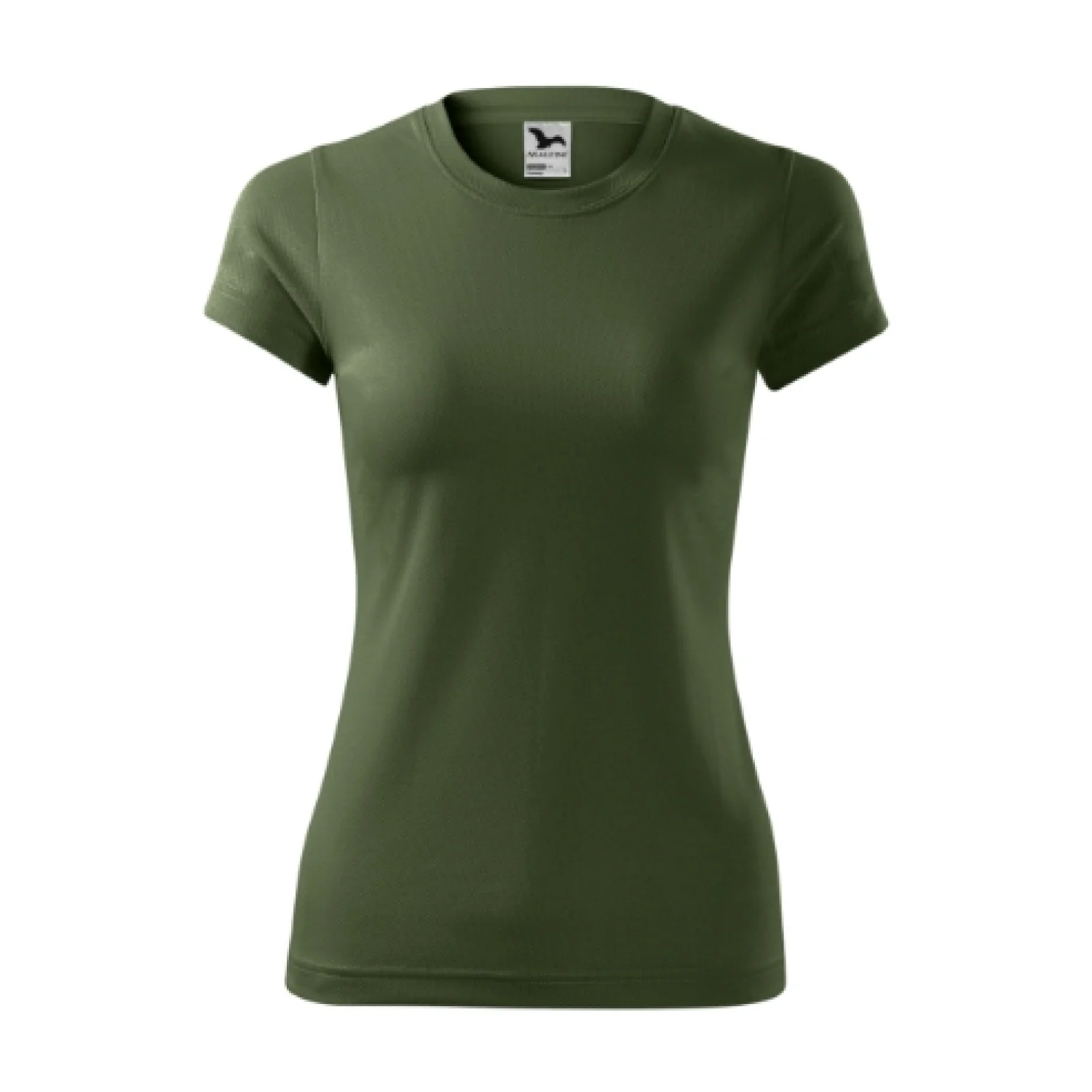 MALFINI Fantasy khaki 09