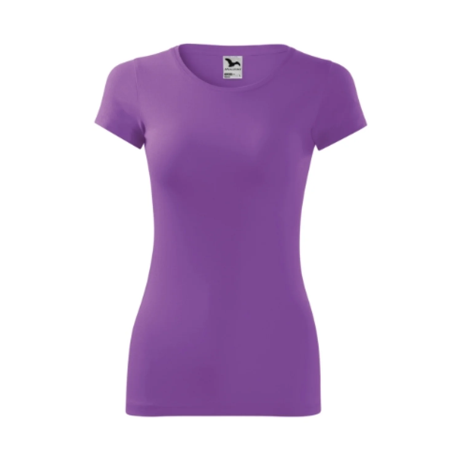 MALFINI Glance lila 64