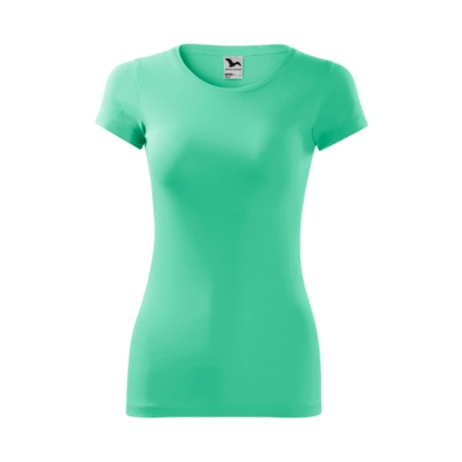 MALFINI Glance menta 95