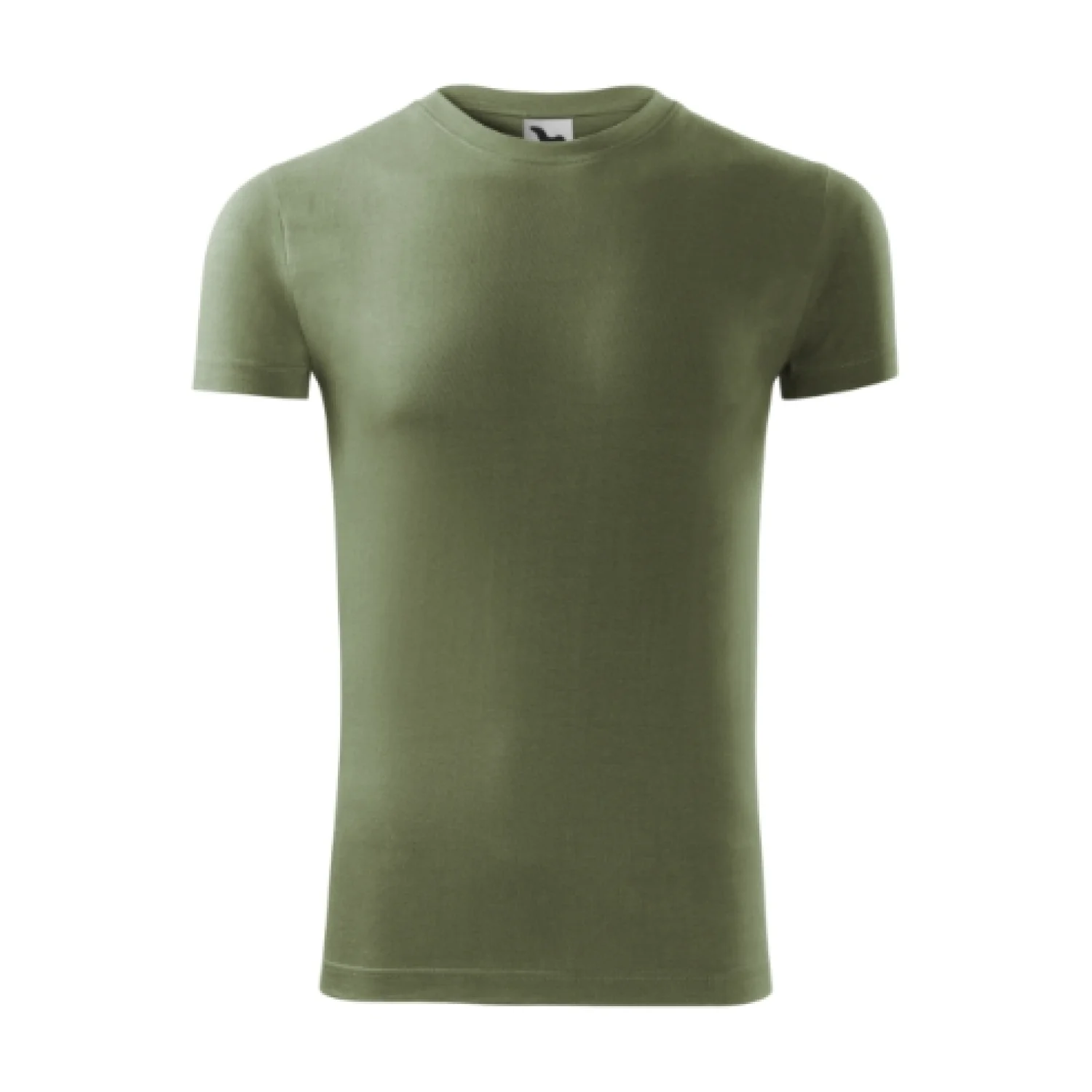 MALFINI Viper khaki 09