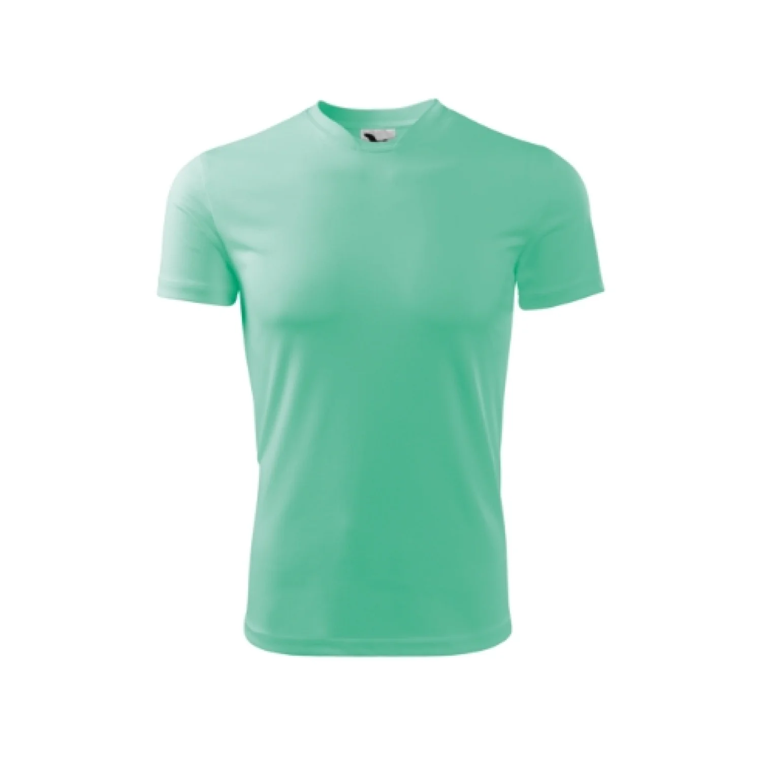 MALFINI Fantasy menta 95