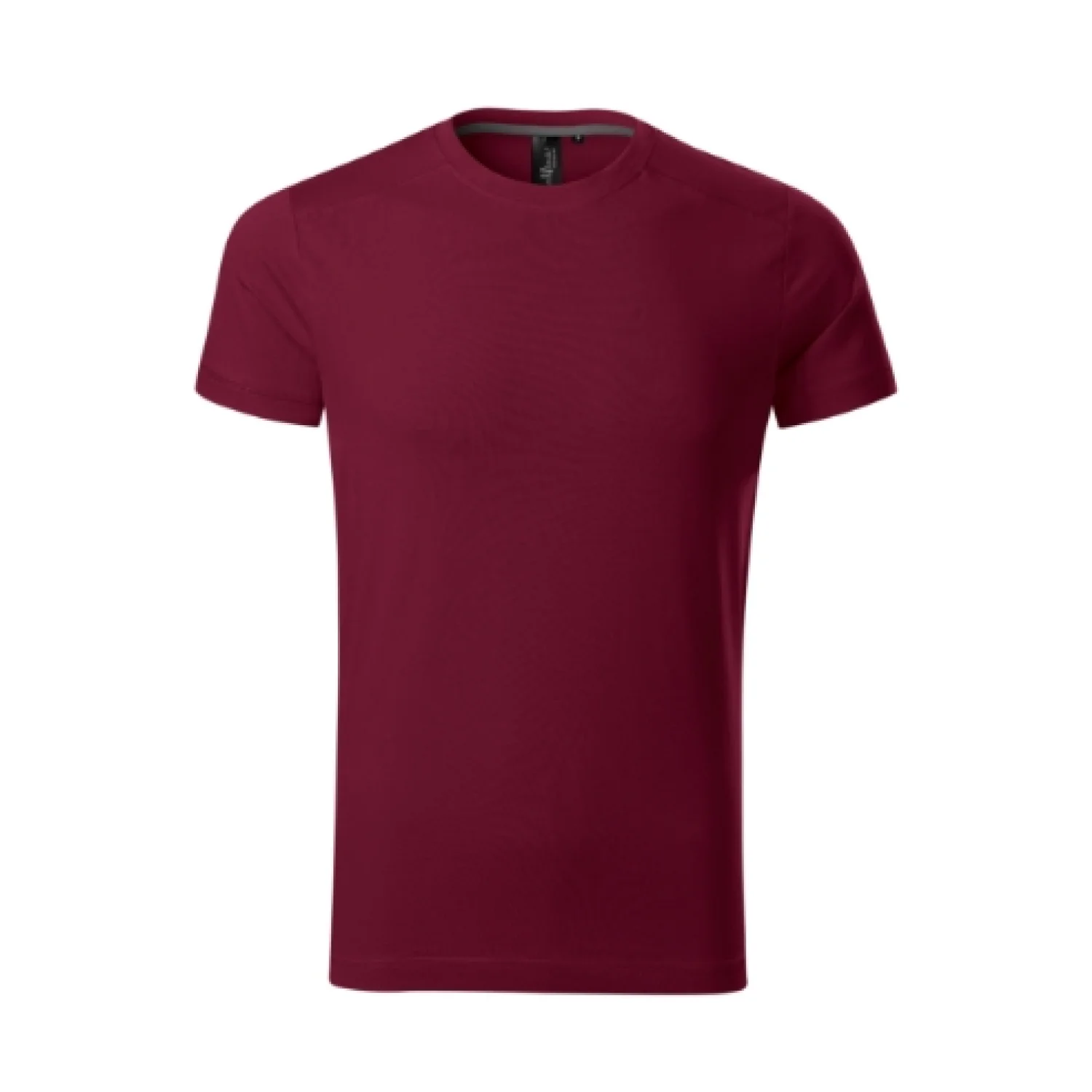 MALFINI Premium Action garnet 86