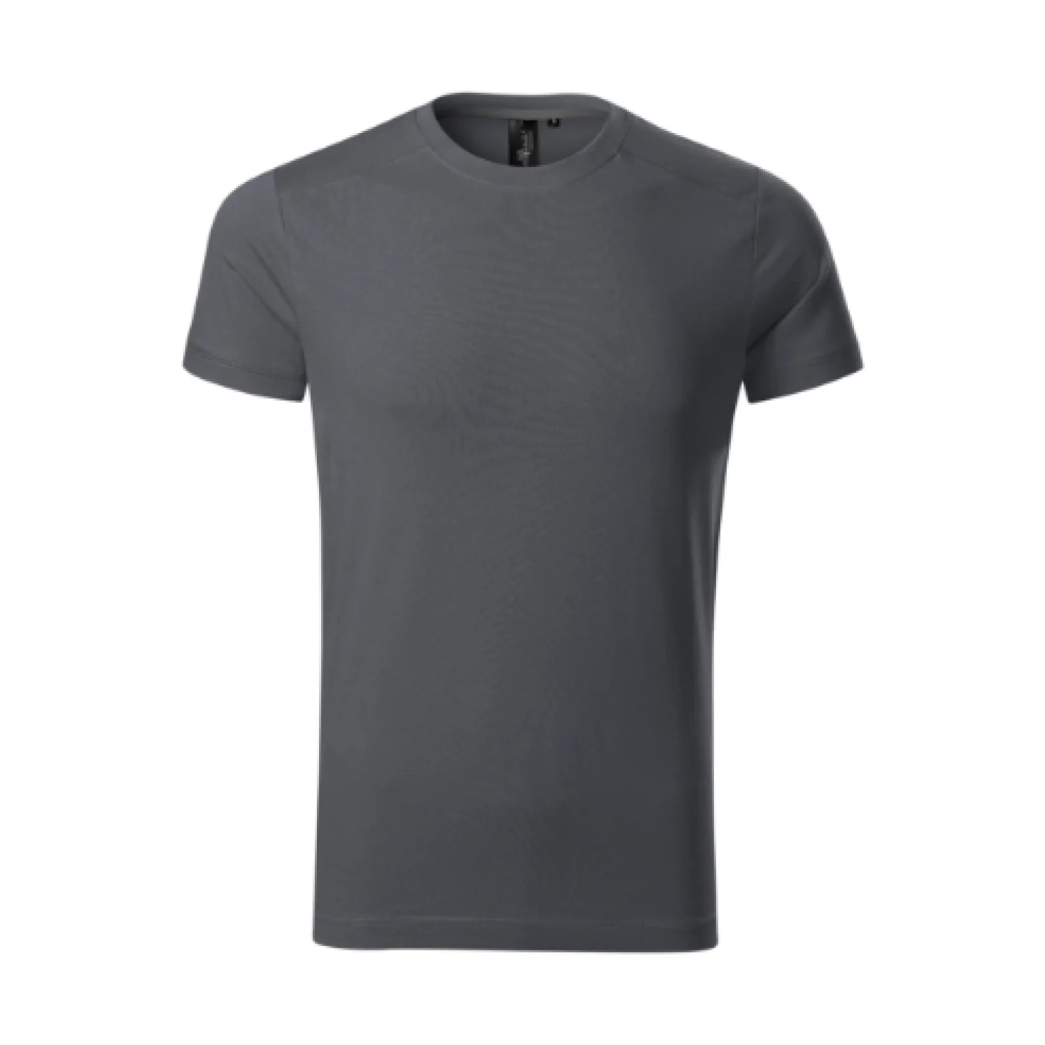 MALFINI Premium Action light anthracite 83