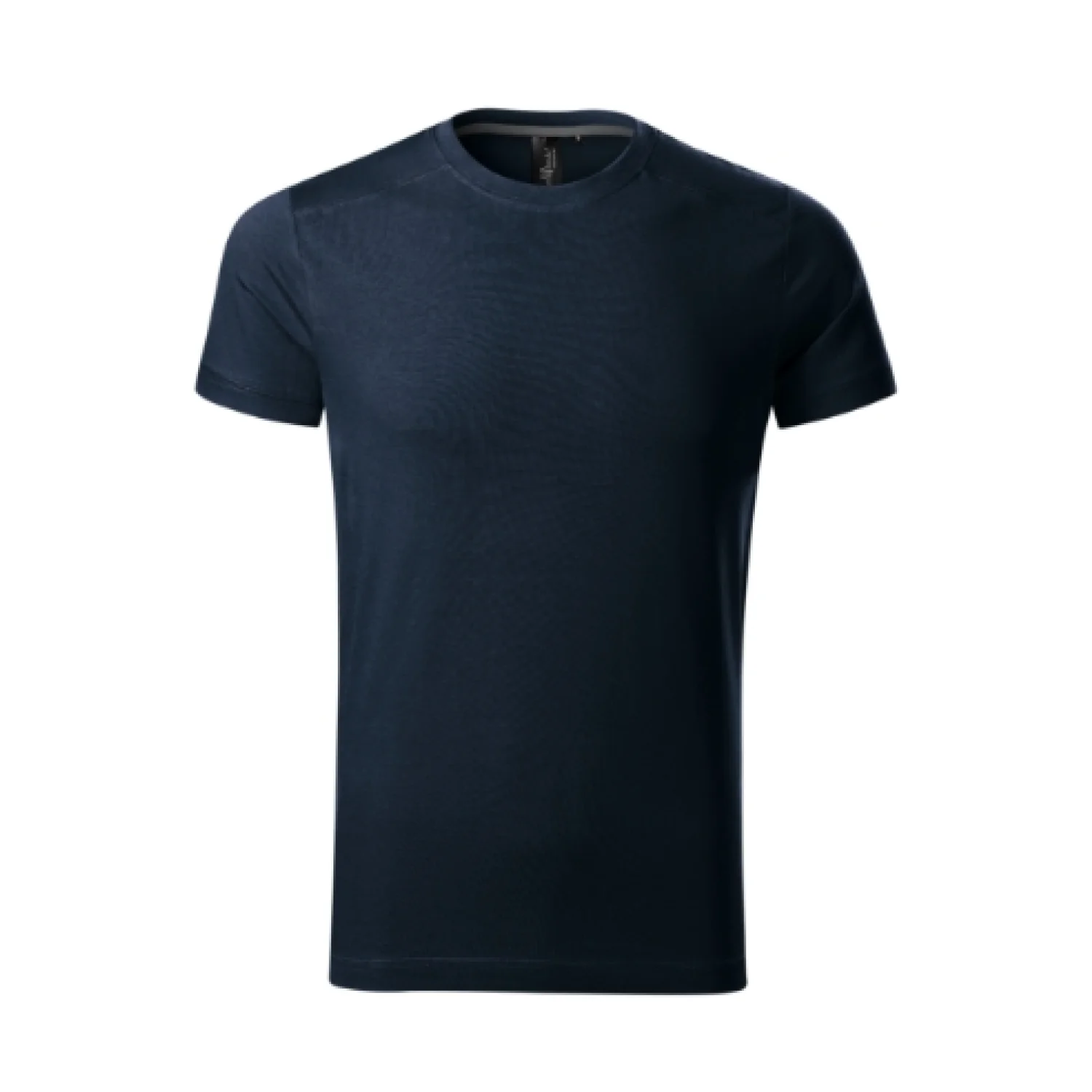 MALFINI Premium Action ombre blue 72