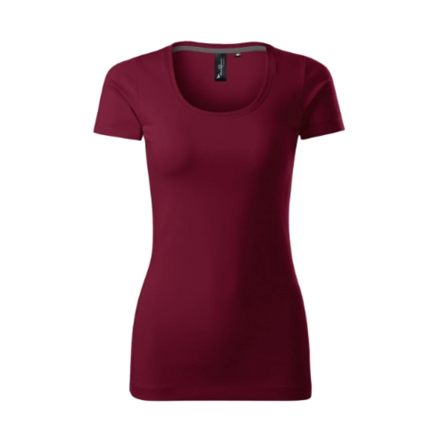 MALFINI Premium Action garnet 86