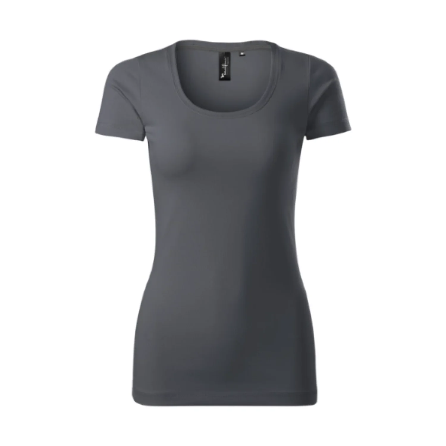 MALFINI Premium Action light anthracite 83