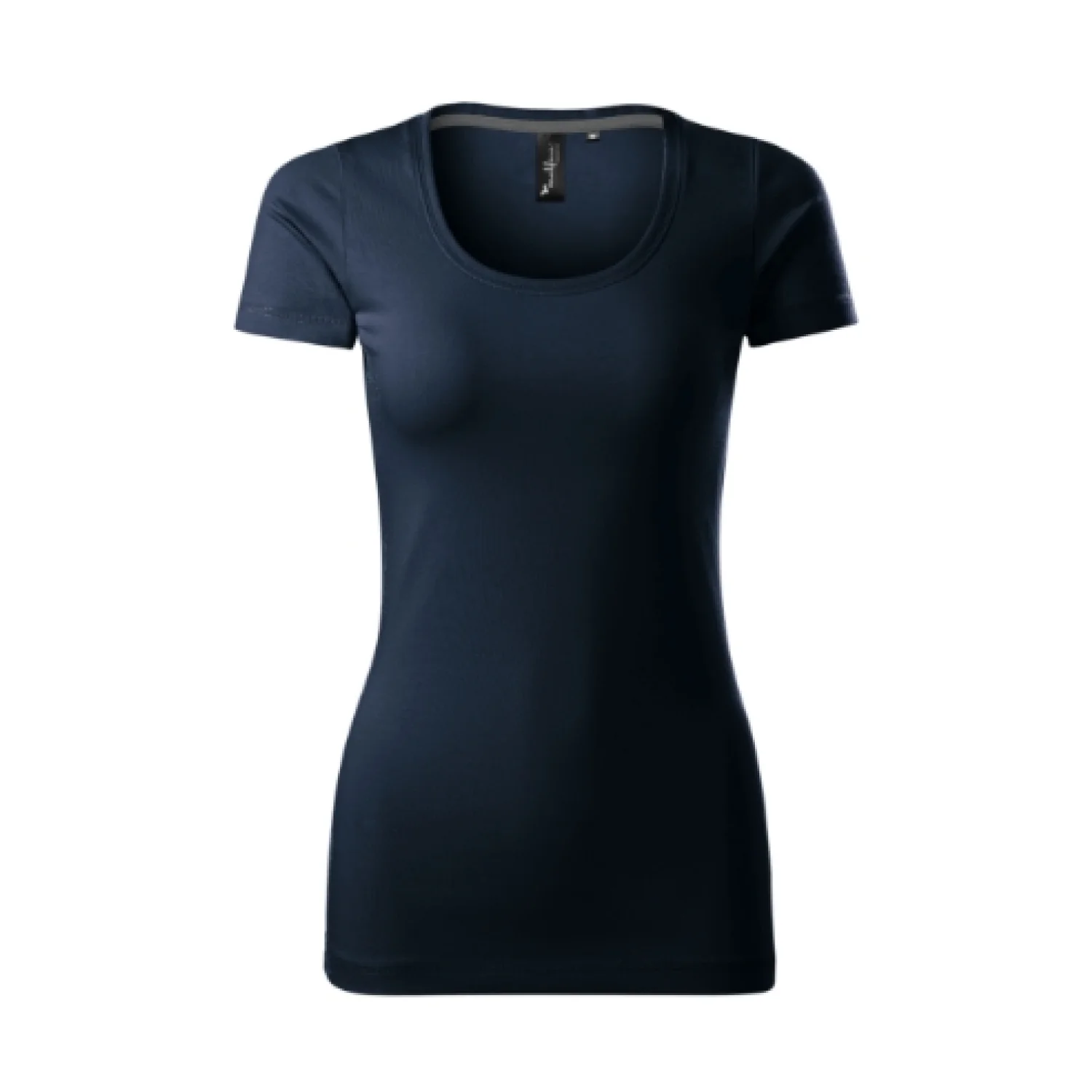 MALFINI Premium Action ombre blue 72