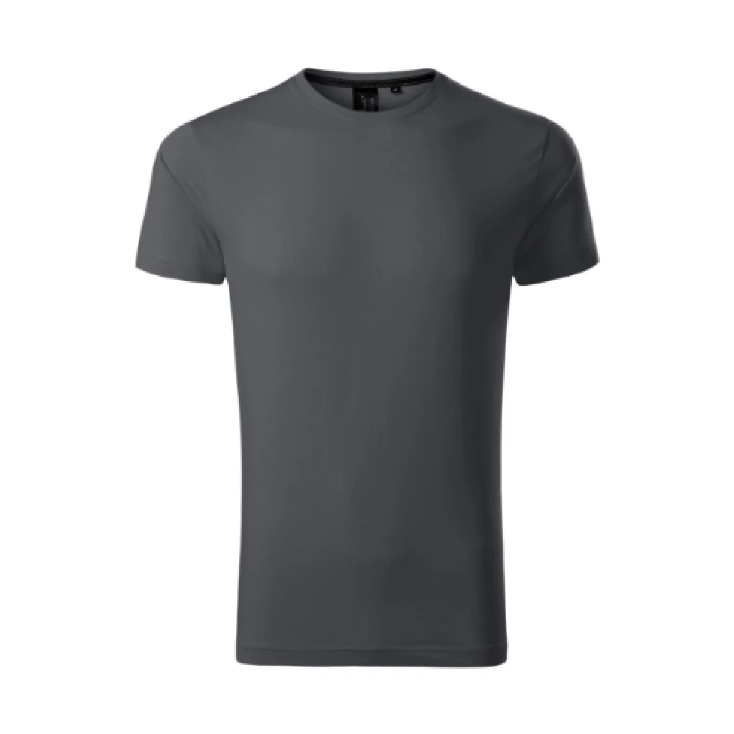 MALFINI Premium Exclusive light anthracite 83