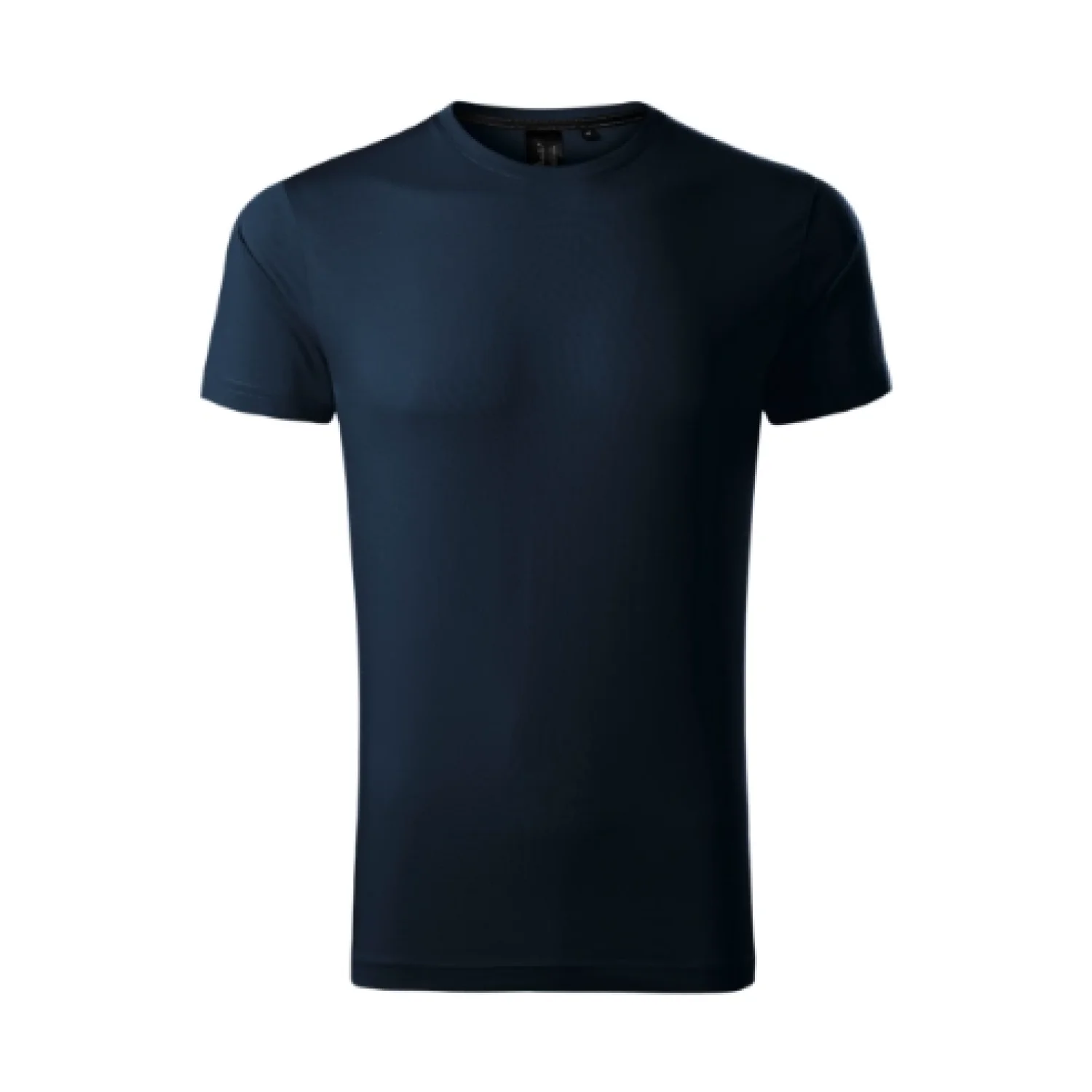MALFINI Premium Exclusive tengerészkék 02