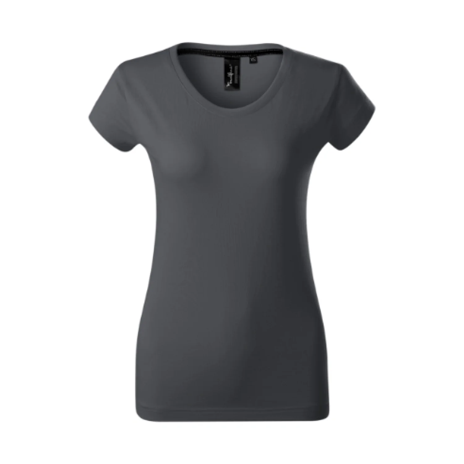 MALFINI Premium Exclusive light anthracite 83