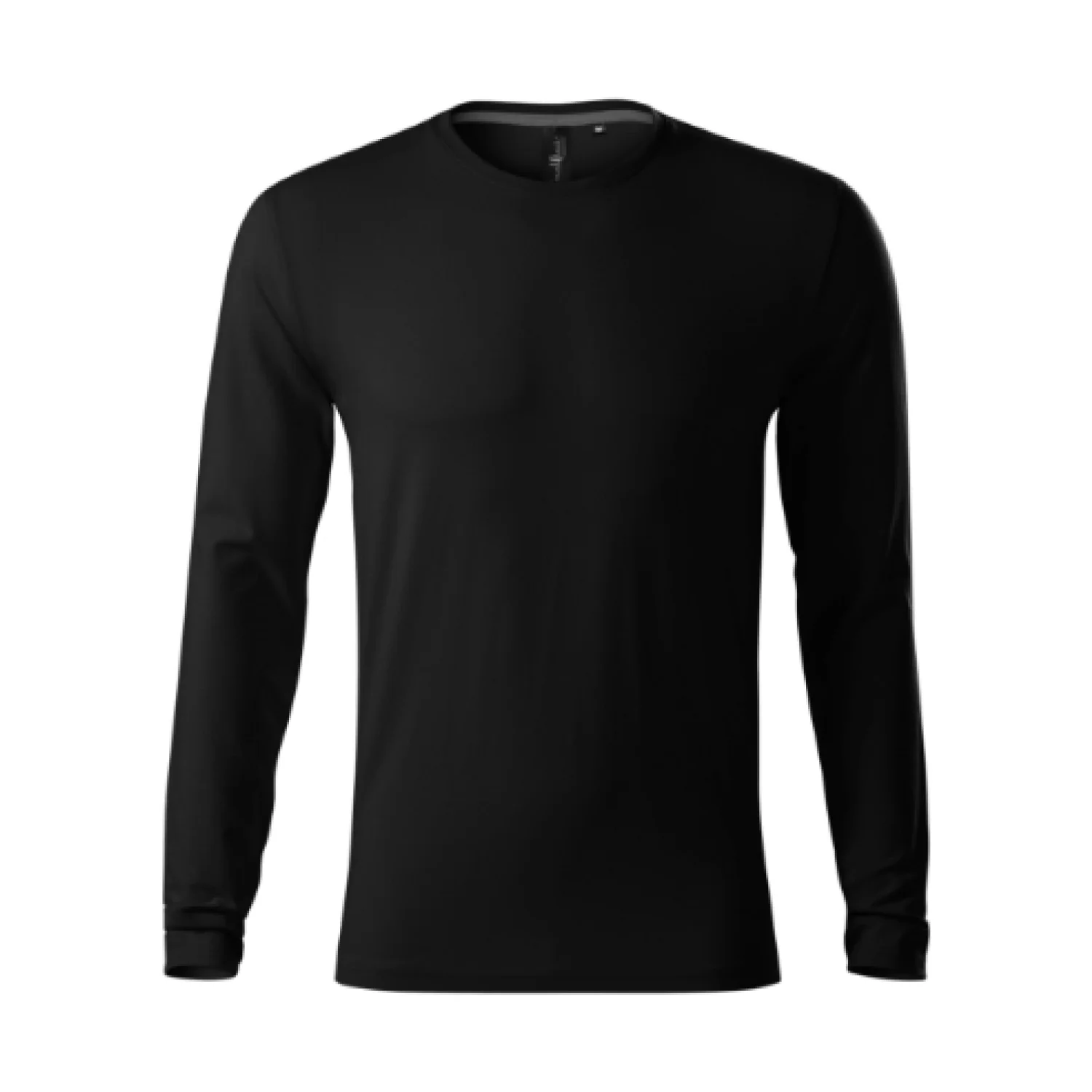 MALFINI Premium Brave fekete 01