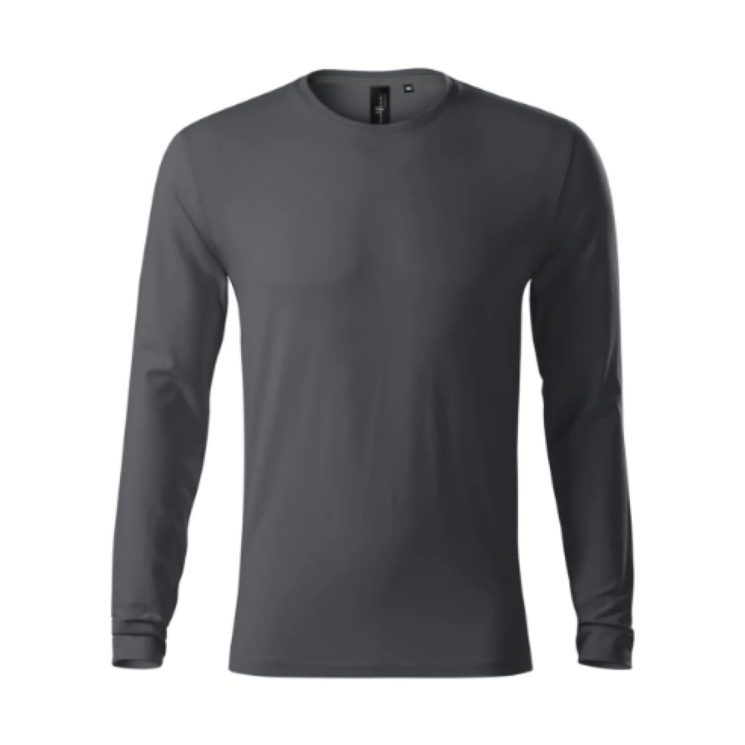 MALFINI Premium Brave light anthracite 83
