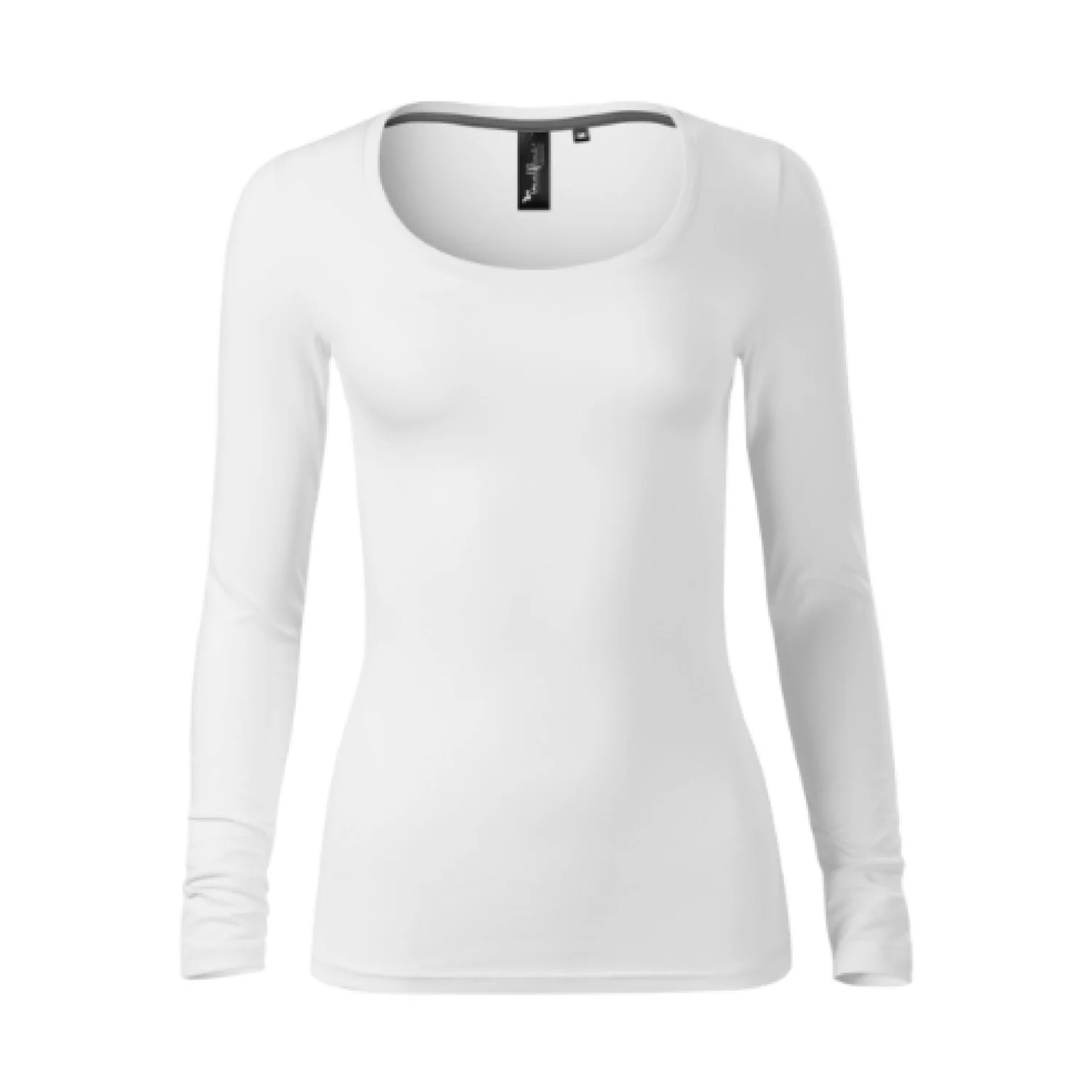 MALFINI Premium Brave fehér 00