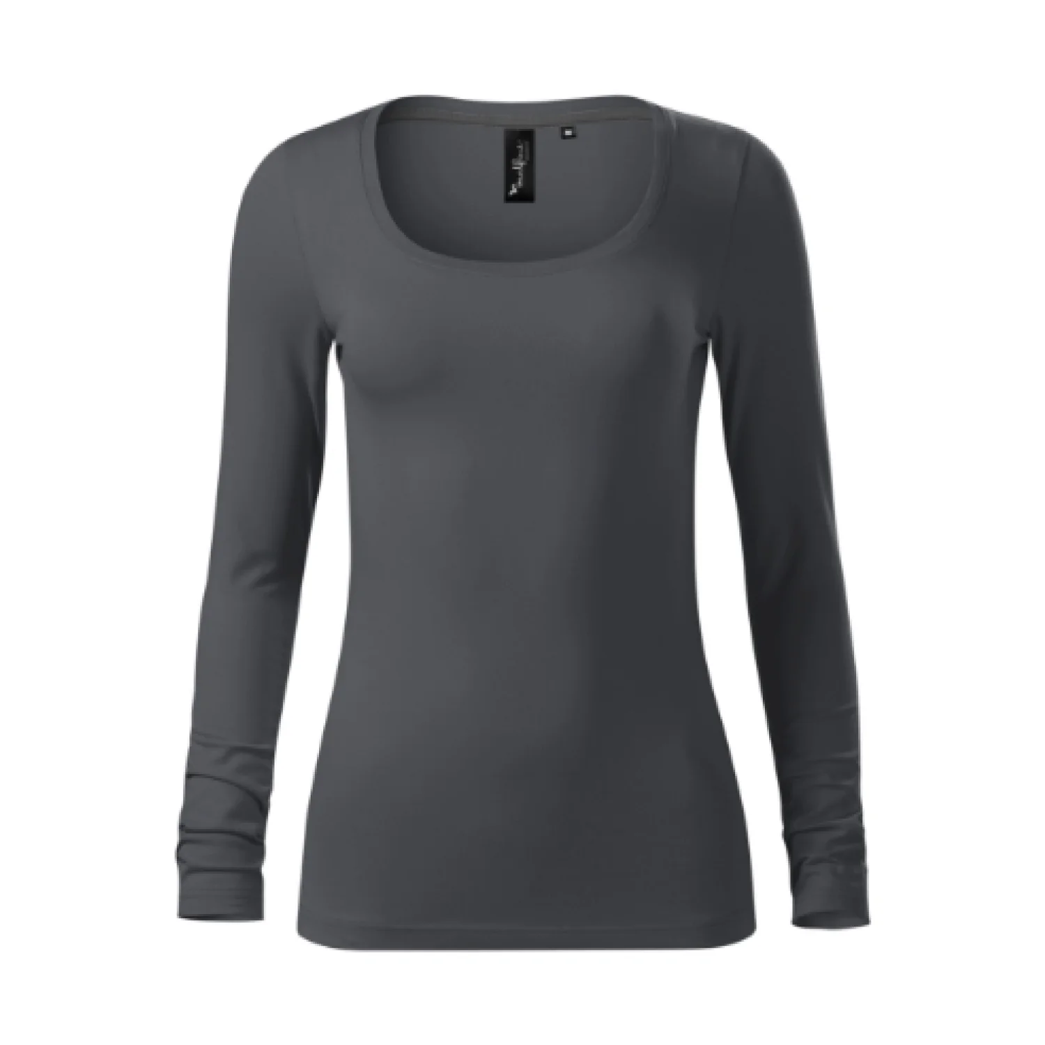 MALFINI Premium Brave light anthracite 83