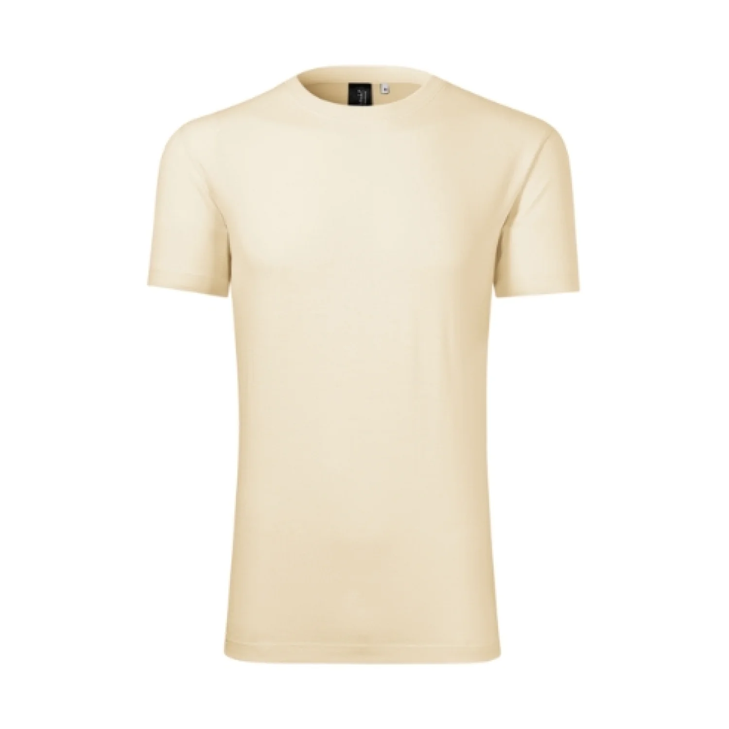 MALFINI Premium Merino Rise mandula 21