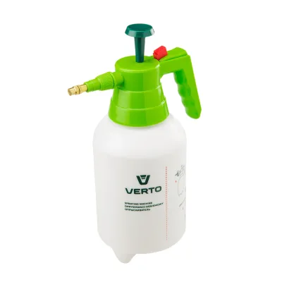 VERTO Permetező 1.5L