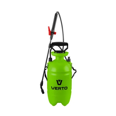 VERTO Permetező 5L