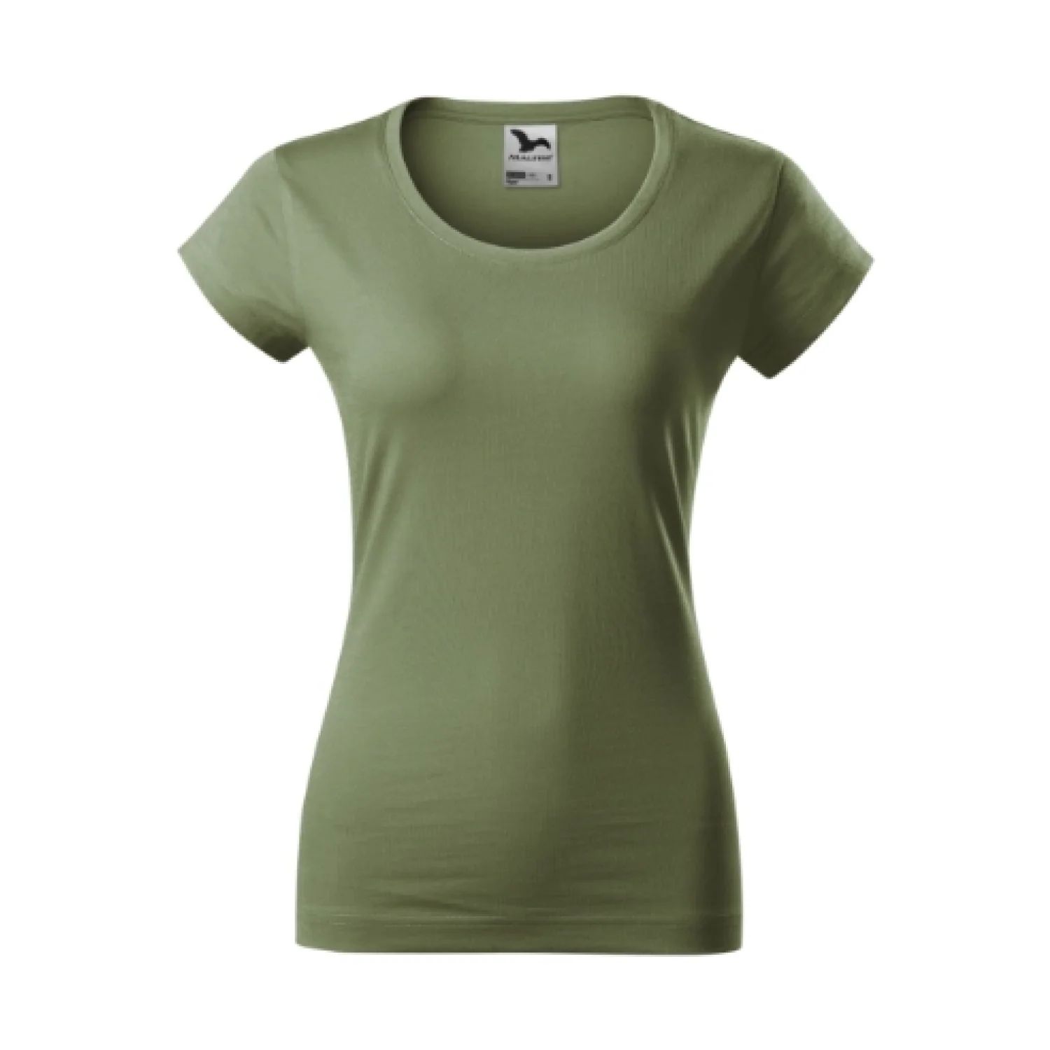 MALFINI Viper khaki 09