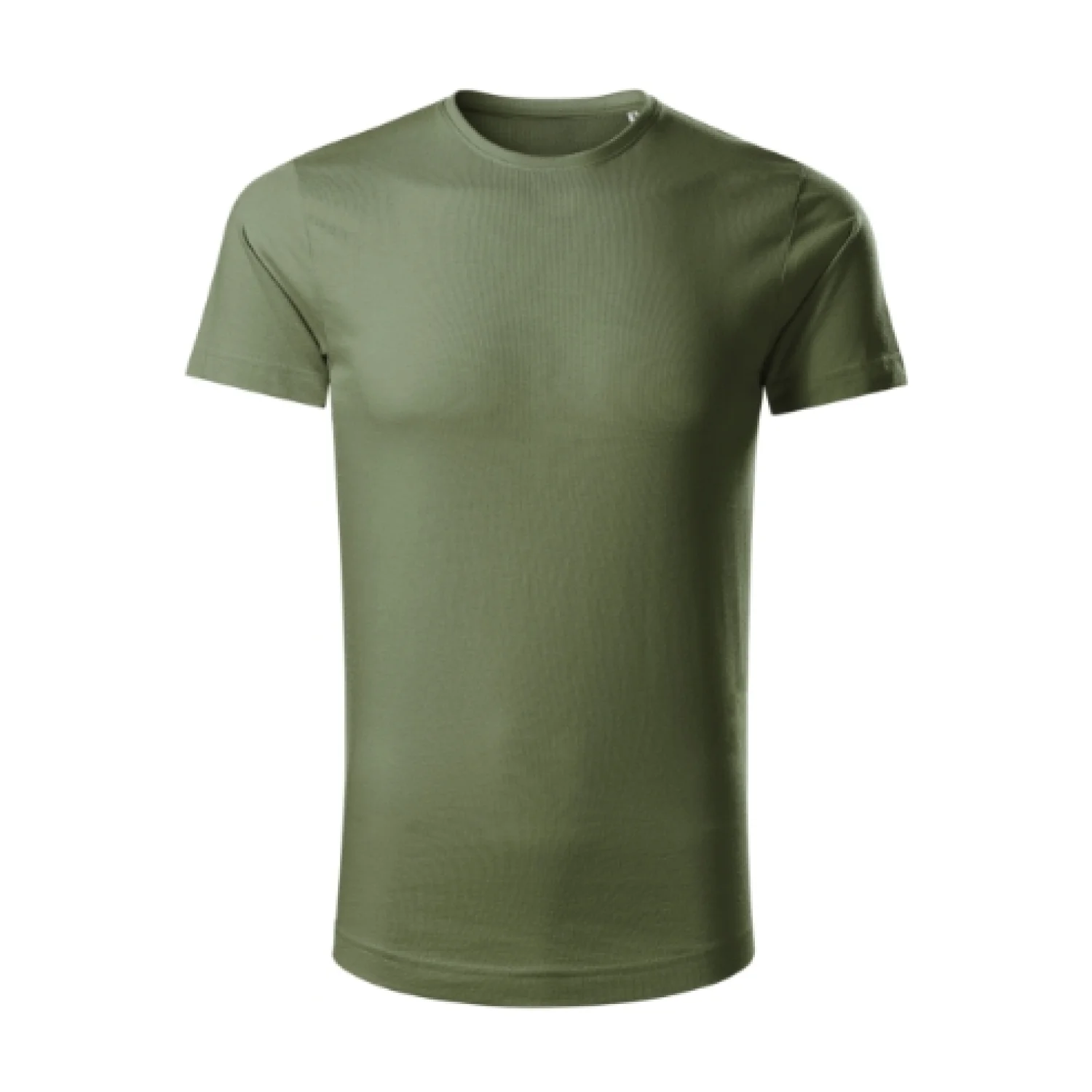 MALFINI Origin (GOTS) khaki 09