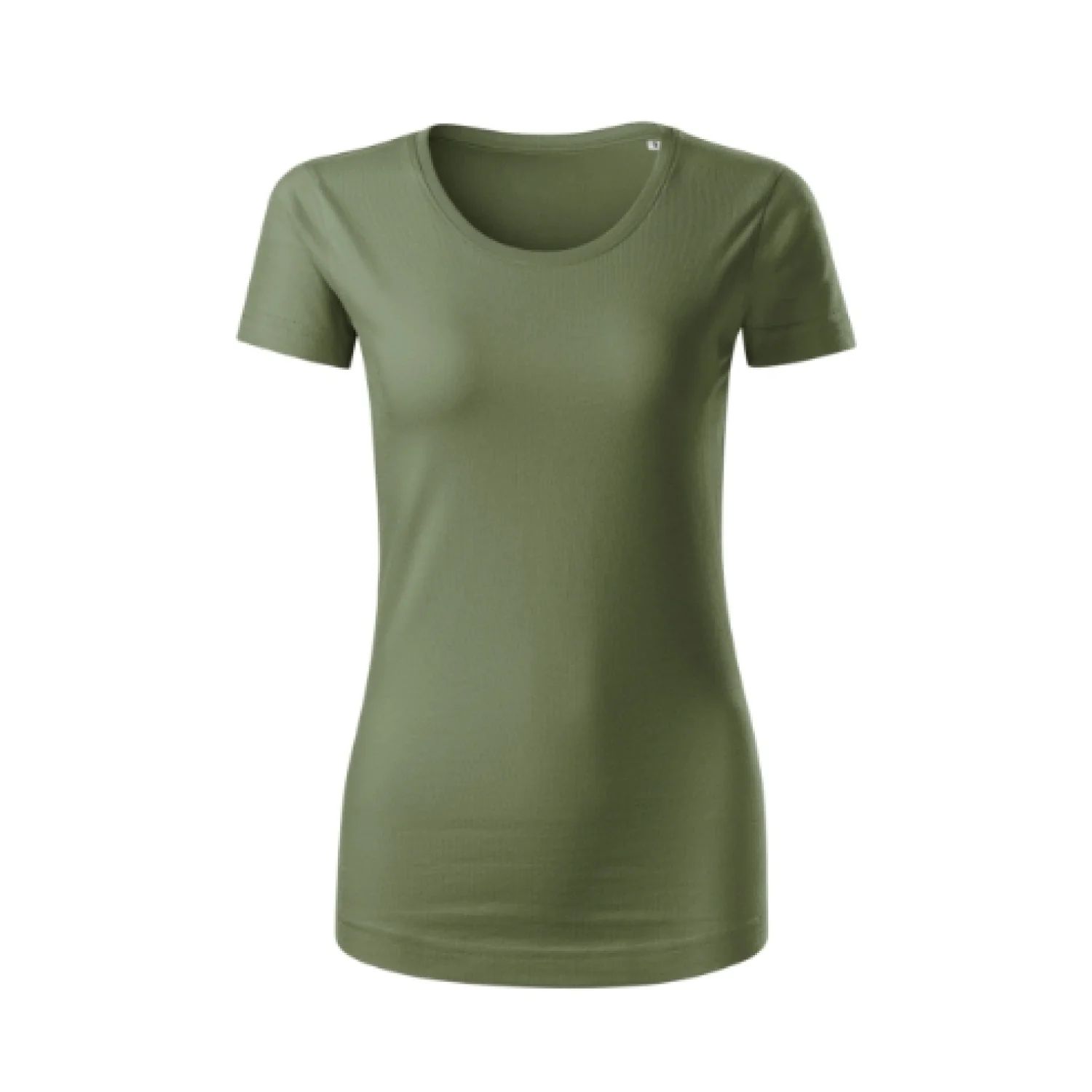 MALFINI Origin (GOTS) khaki 09