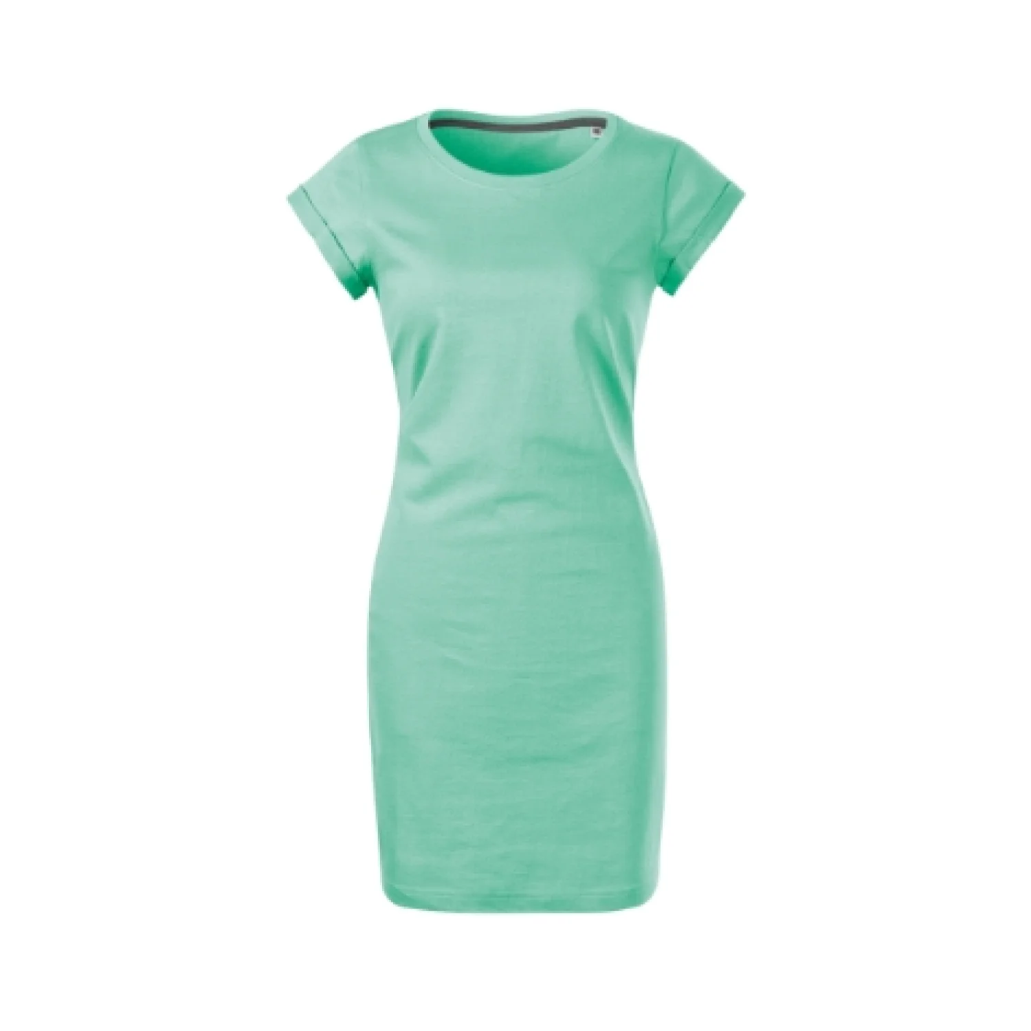 MALFINI Freedom menta 95