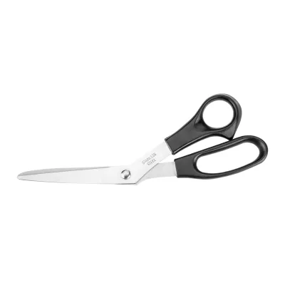 Top Tools Olló 215mm festő- és burkolószerszám