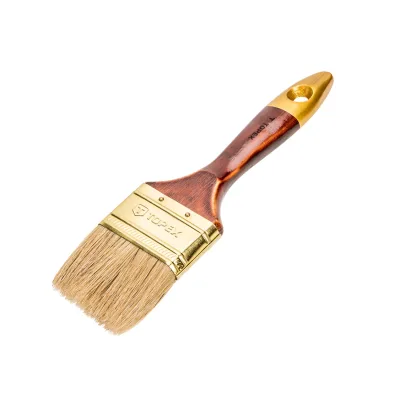TOPEX Ecset 2.5" festő- és burkolószerszám