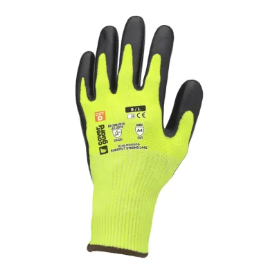Coverguard Eurocut strong L440