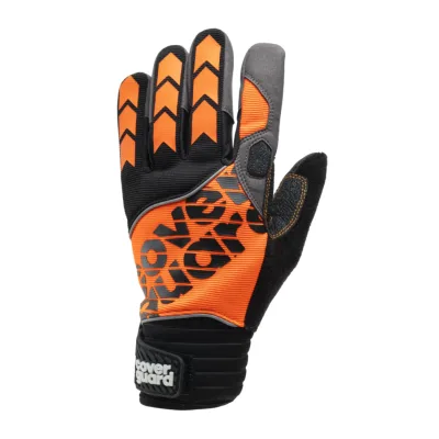 Coverguard Eurocut MX100