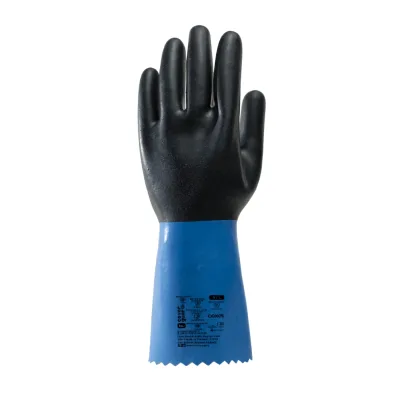 Coverguard Eurochem NE530