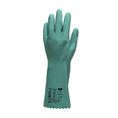 Coverguard Eurochem NI550