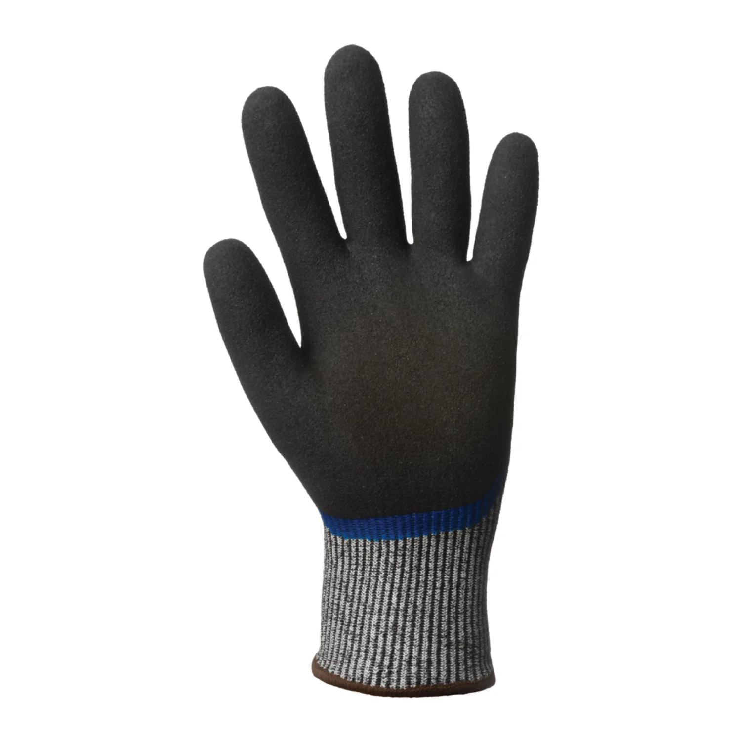 Coverguard EUROCUT N505 Szürke
